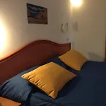 Floridiana Hotel 3*