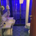 Floridiana Hotel Amalfi