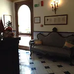 Hotel Floridiana