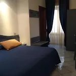 Hotel Floridiana Amalfi