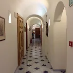 Floridiana Hotel 3*