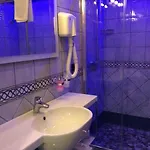 Floridiana Hotel