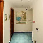 Floridiana Hotel