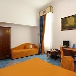 Floridiana Amalfi