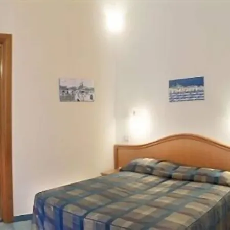 Floridiana Amalfi