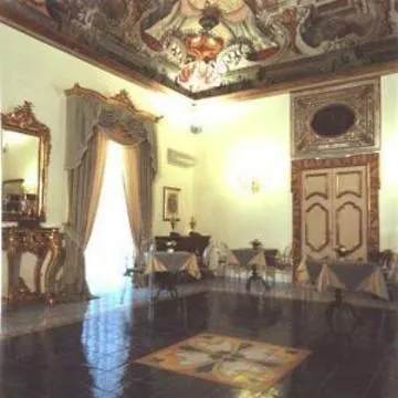 Floridiana