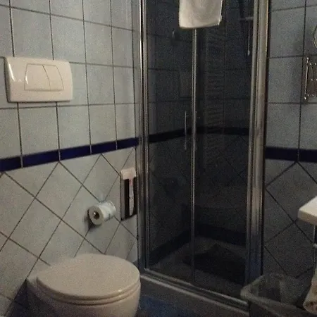 Floridiana 3* Амальфи