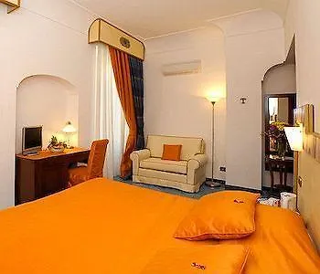 Floridiana 3* Амальфи