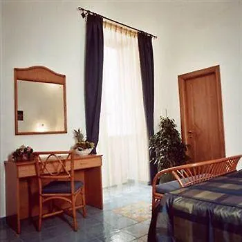 Floridiana Отель 3*