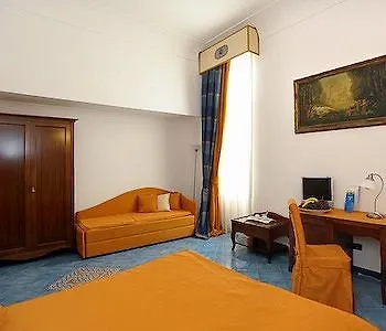 Floridiana Амальфи