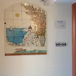Floridiana Hotell