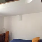 Floridiana Hotell 3*