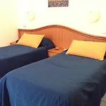 Floridiana Hotell Amalfi