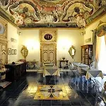 Floridiana Hotell 3*