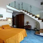 Floridiana Amalfi