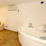 Floridiana Amalfi