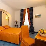 Floridiana Hotel