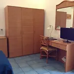 Floridiana 3* Amalfi