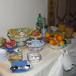 Floridiana 3* Amalfi