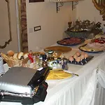 Hotell Floridiana