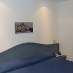 Hotel Floridiana Amalfi