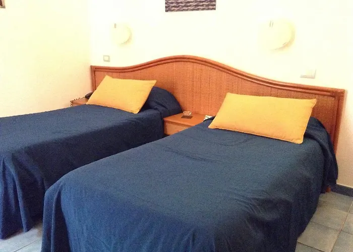 Floridiana Hotel Amalfi