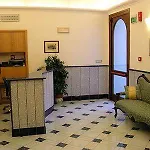 Floridiana Hotel Amalfi