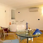 Floridiana 3* Amalfi