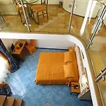Floridiana Hotel