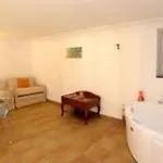 Floridiana Hotel