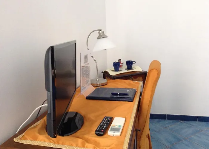 호텔 플로리디아나