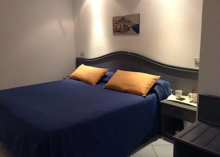 플로리디아나 아말피