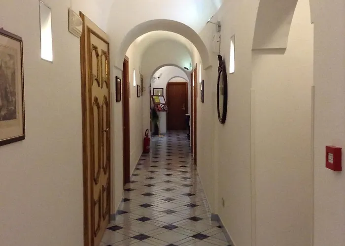 플로리디아나 호텔 3*