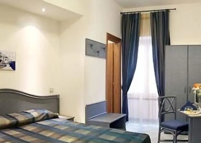 플로리디아나 아말피