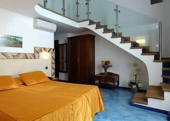 플로리디아나 아말피