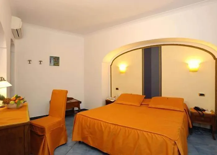 호텔 플로리디아나 3*