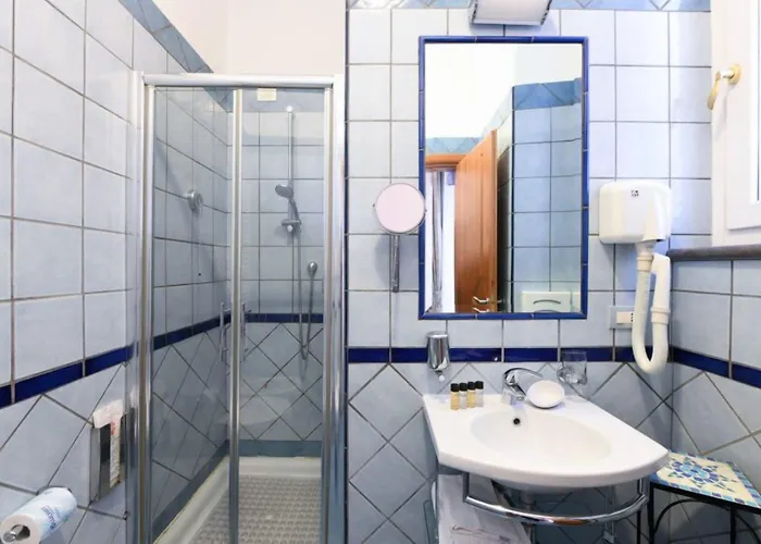 플로리디아나 아말피