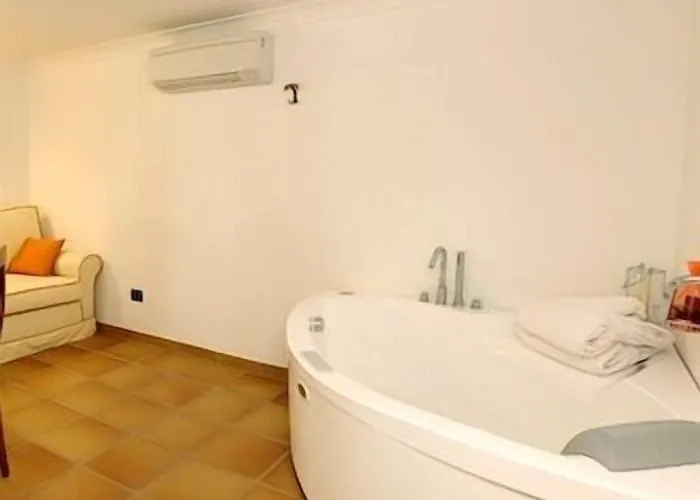 플로리디아나 아말피