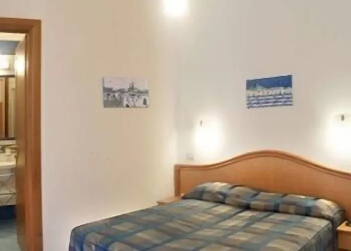 플로리디아나 아말피