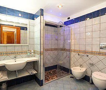 플로리디아나 3* 아말피