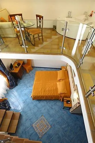 플로리디아나 호텔